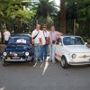 Corleone 2010 (70)